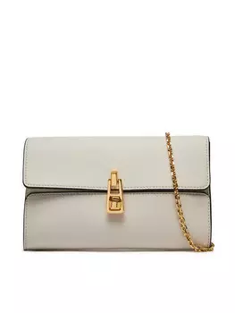 Вечерняя сумка Coccinelle Coccinellemagie E1 RW0 19 01 01, экрю