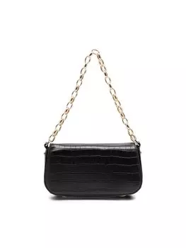 Вечерняя сумка DeeZee, черный