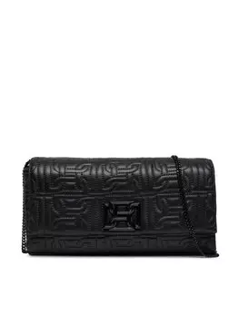 Вечерняя сумка Delanie DKNY, черный