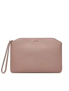 Вечерняя сумка Ecs M Envelope AF4277 Liu Jo, розовый