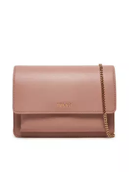 Вечерняя сумка Ecs Xs Crossbody AF4103 Liu Jo, розовый