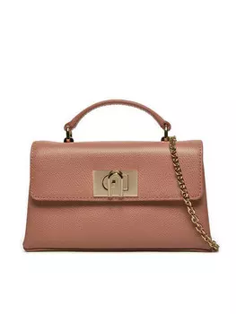 Вечерняя сумка Furla WE00423 ARE000 3378S, бежевый
