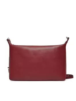 Вечерняя сумка Furla WE00662 BX3104 CGQ00, темно-красный