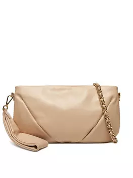 Вечерняя сумка Gianni Chiarini, бежевый