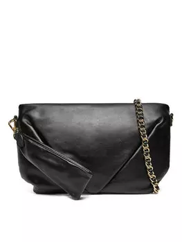 Вечерняя сумка Gianni Chiarini, черный