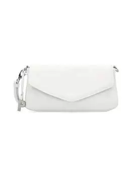 Вечерняя сумка giulia Picard, белый