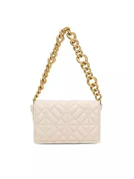 Вечерняя сумка JENNY, экрю