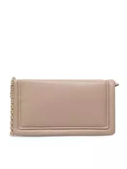 Вечерняя сумка JENNY, бежевый