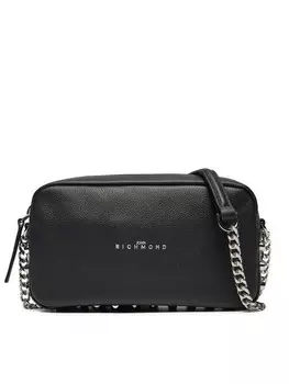 Вечерняя сумка John Richmond RWA24027BO, черный