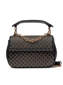 Вечерняя сумка Jorah AA4091 Liu Jo, черный