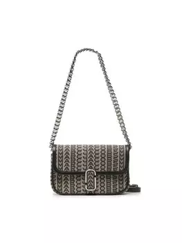 Вечерняя сумка Marc Jacobs, бежевый