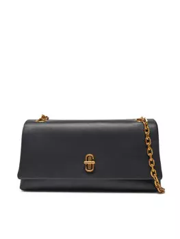 Вечерняя сумка Marc Jacobs, черный