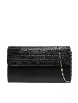 Вечерняя сумка Menbur 85762, черный