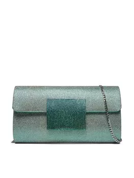 Вечерняя сумка Menbur 85858, красочный