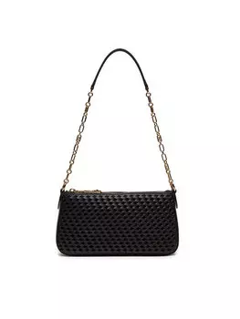 Вечерняя сумка MICHAEL KORS, черный