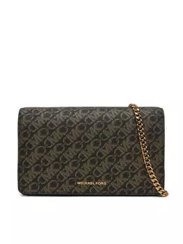 Вечерняя сумка Michael Kors, черный