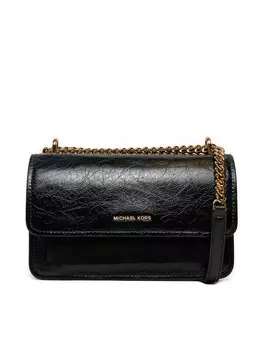 Вечерняя сумка MICHAEL Michael Kors 30F4GC7L3O, черный