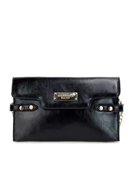 Вечерняя сумка Monnari, черный