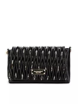 Вечерняя сумка Monnari, черный