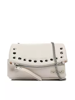 Вечерняя сумка Refresh 183145`, белый