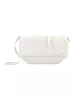 Вечерняя сумка scala Picard, бежевый