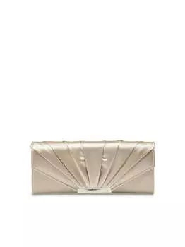 Вечерняя сумка scala Picard, бежевый