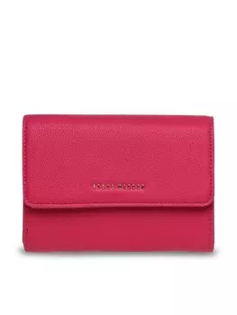 Вечерняя сумка Steve Madden Bmylo SM13001410-02002-PNK, розовый