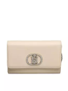 Вечерняя сумка Steve Madden Bpetula Crossbody SM13001333-02002-BNE, экрю