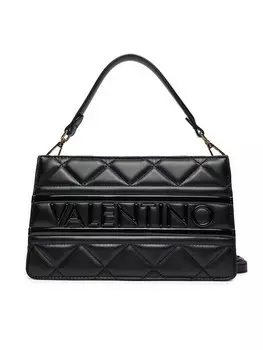 Вечерняя сумка Valentino Ada VBS51O10, черный