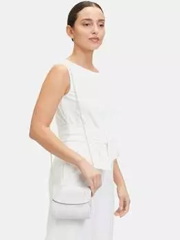 Вечерняя сумка Vera Mont, серый