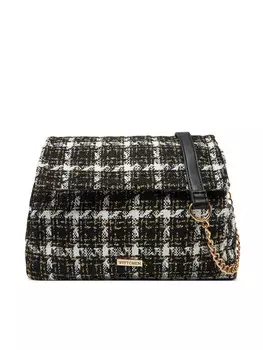 Вечерняя сумка WITTCHEN, мультиколор