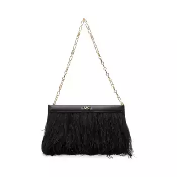 Вечерняя сумочка Michael Kors, черный