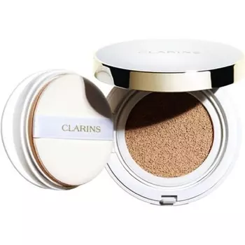 Вечная кушон SPF50 Clarins