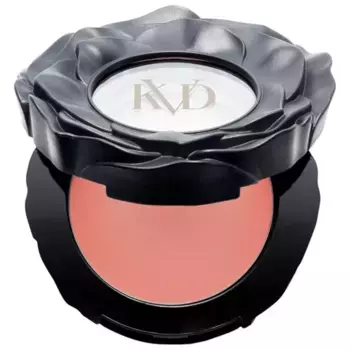 Вечный румянец Kvd Beauty, цвет foxglove