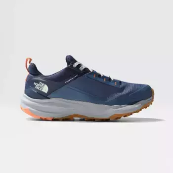 VECTIV EXPLORIS 2 FUTURELIGHT The North Face женская обувь, синий
