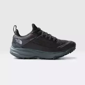 VECTIV EXPLORIS 2 The North Face женская обувь, чёрный