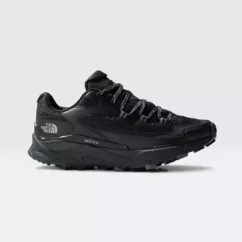VECTIV TARAVAL The North Face женская обувь, чёрный