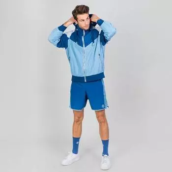 Ведро для теннисного мяча ARTENGO