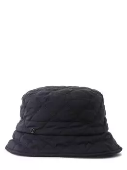 Ведро имеет Loevenich, синий