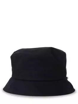 Ведро имеет Loevenich, синий