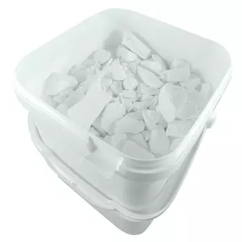 Ведро мела 600г SIMOND