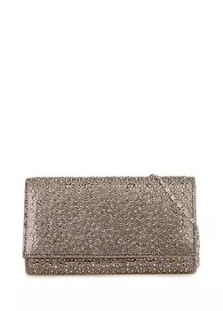 Ведущий женский клатч Divarese