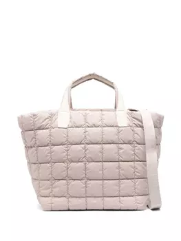 VeeCollective дорожная сумка Porter, нейтральный