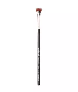 Веерная кисть da Vinci Classic Eye 4754 - Kunstfasern, 1 шт.