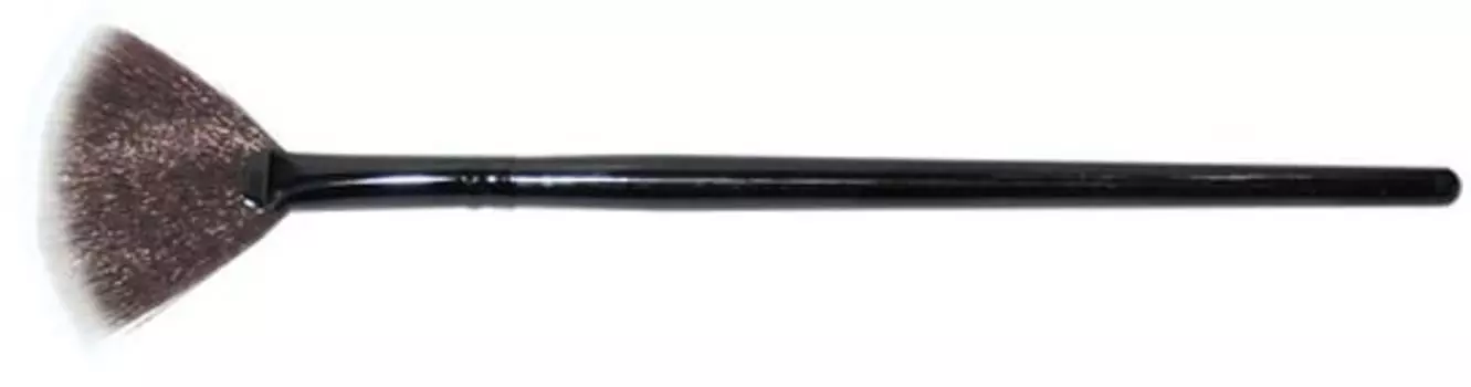 Веерная щетка для пыли, Finess