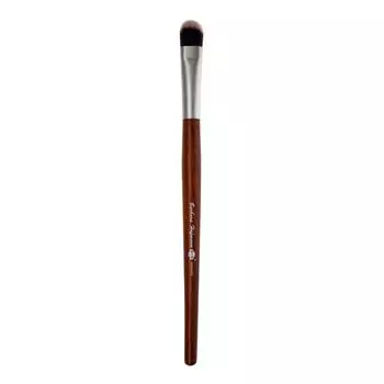 Веганская кисть для теней Barbara Hofmann