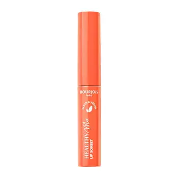 Веганская увлажняющая помада №. 03 кораллово-кремовый Bourjois Healthy Mix Clean Lip Sorbet, 7,4 гр