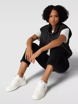 Веганские кроссовки из винограда модель Grape - Full White MoEa, белый