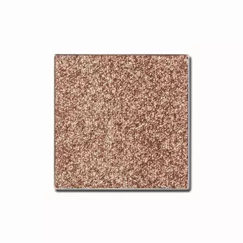 Веганские жемчужные тени для век - 109 винтаж Color Care Pearl - Brown, 2 гр