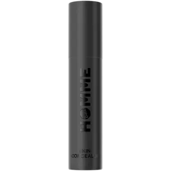 Веганский консилер для мужчин Bell Homme, 5 гр